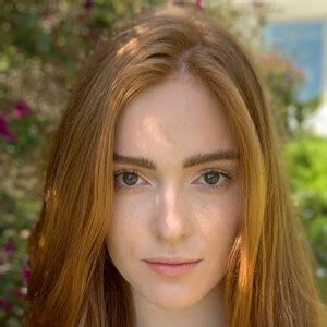 Jia Lissa (Instagram Star) .